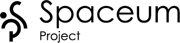 logo-spaceum-word-black