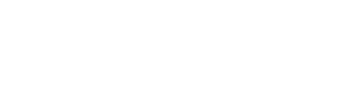 logo-spaceum-word-white