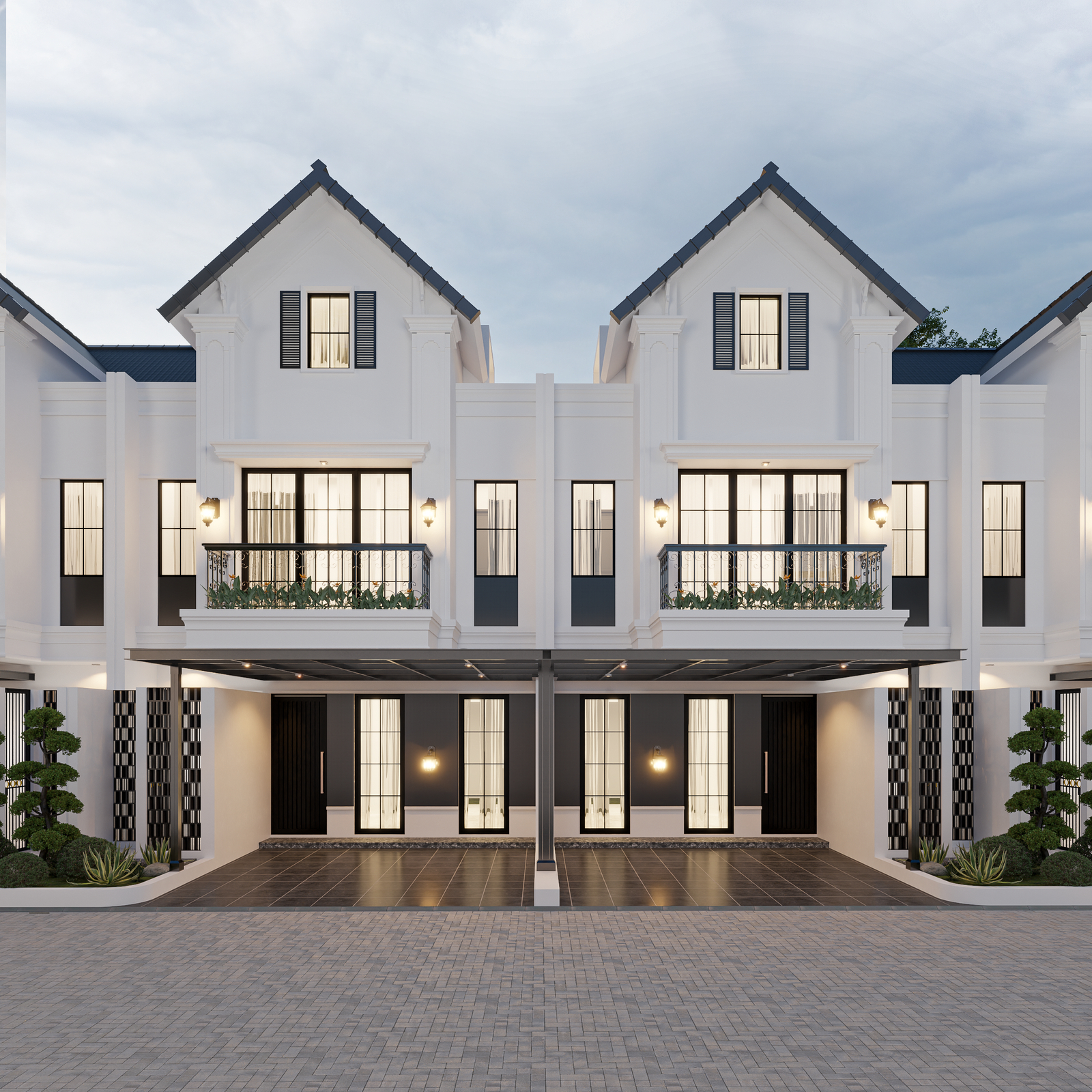 architecture-service-photos